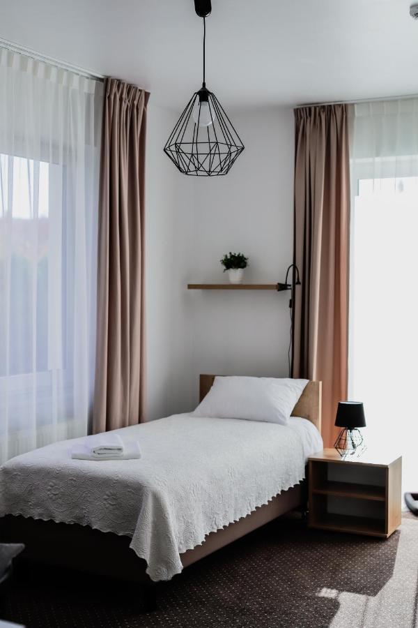 Kalinowy Sen 3* Warszawa